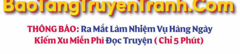 Bá Vương Chi Tinh - Chương 9 - ảnh 175