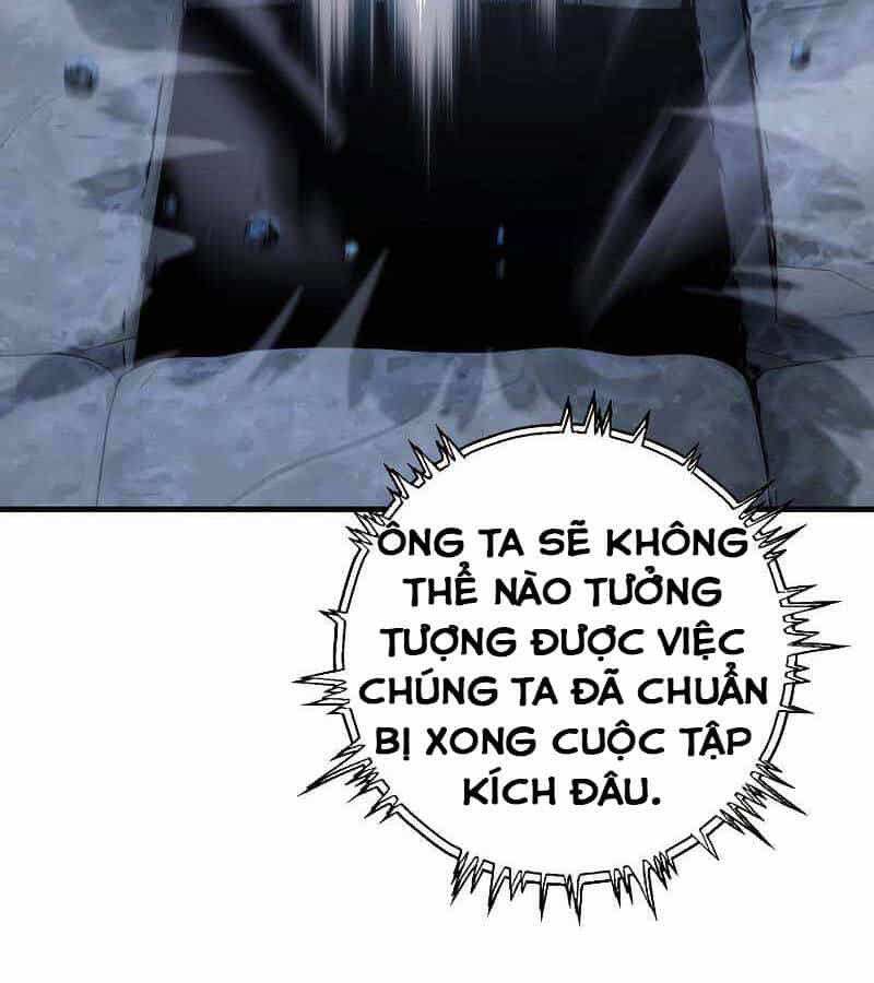 Bá Vương Chi Tinh - Chương 9 - ảnh 177