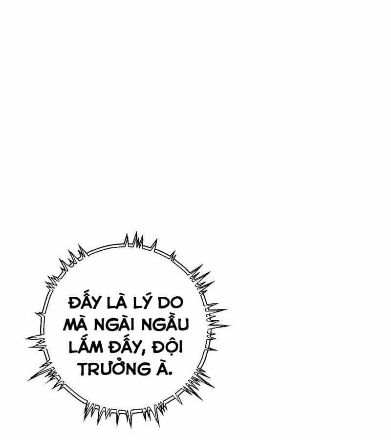 Bá Vương Chi Tinh - Chương 9 - ảnh 189