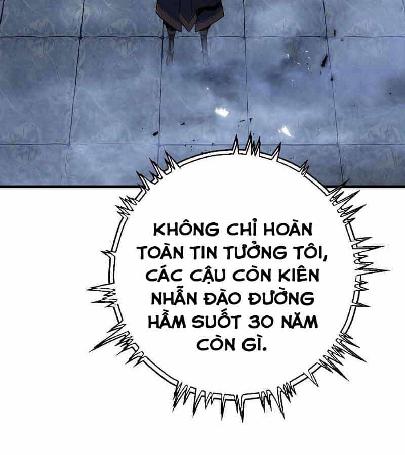 Bá Vương Chi Tinh - Chương 9 - ảnh 195