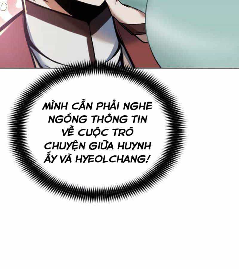Bá Vương Chi Tinh - Chương 9 - ảnh 20