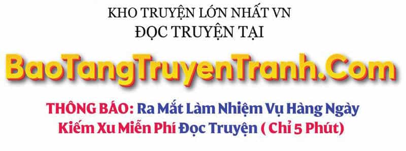 Bá Vương Chi Tinh - Chương 9 - ảnh 50