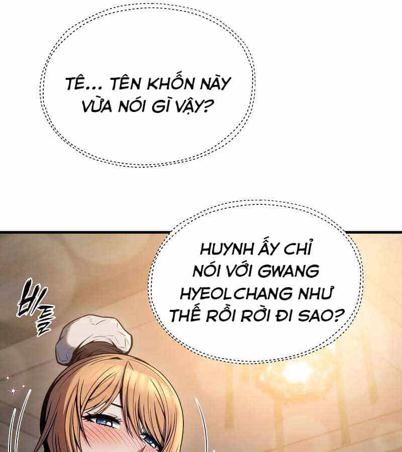 Bá Vương Chi Tinh - Chương 9 - ảnh 51