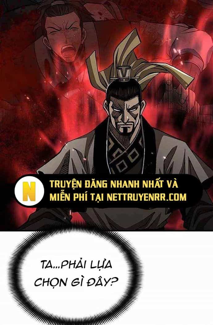 Bá Vương Chi Tinh - Chương 114 - ảnh 28