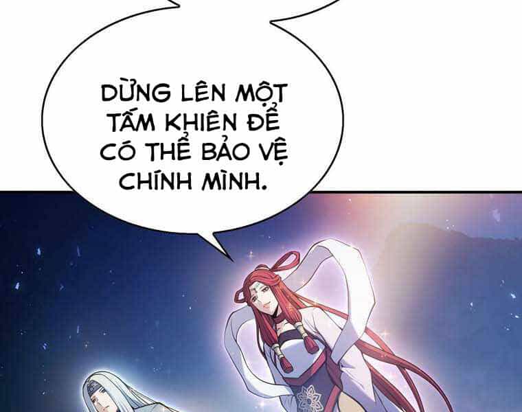 Bá Vương Chi Tinh - Chương 10 - ảnh 113