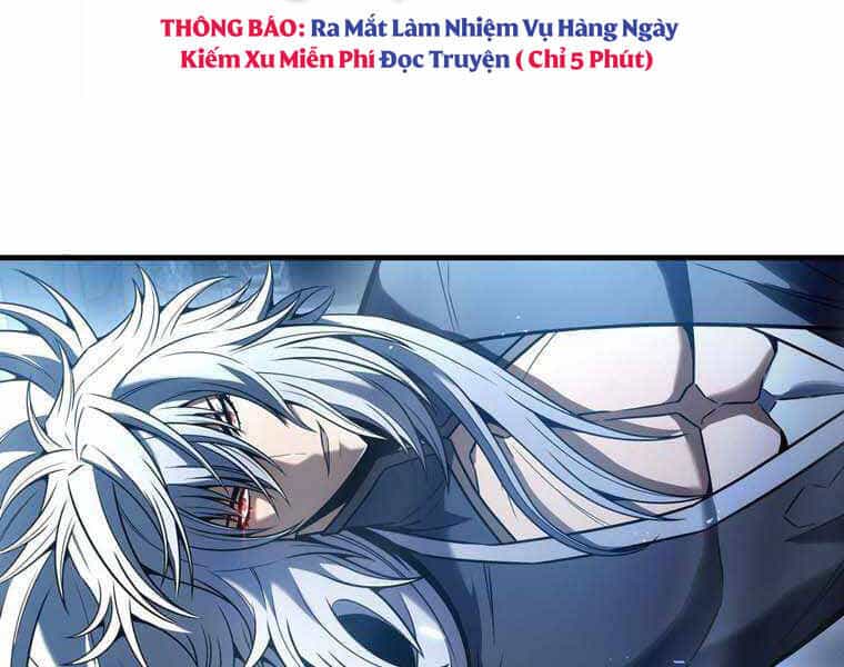 Bá Vương Chi Tinh - Chương 10 - ảnh 116