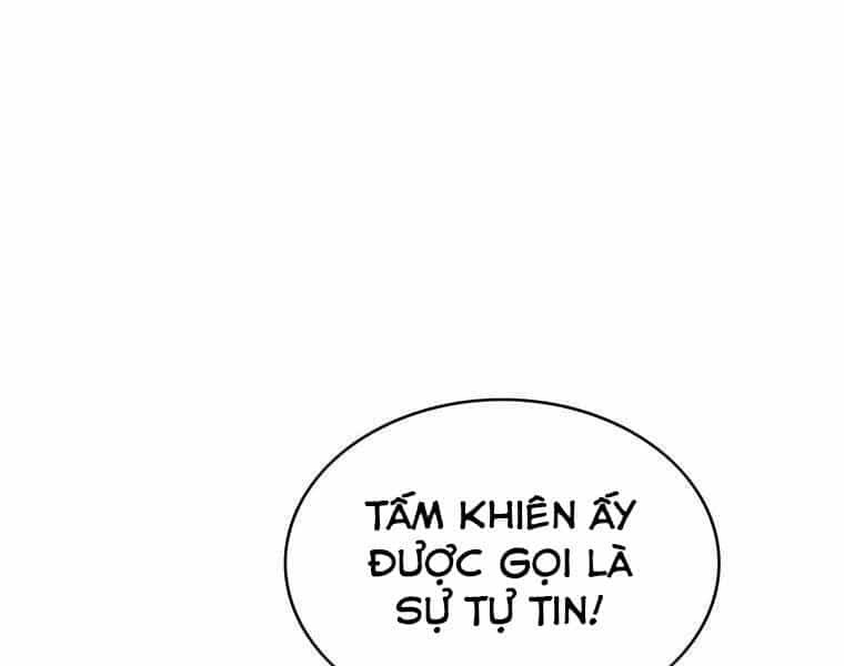 Bá Vương Chi Tinh - Chương 10 - ảnh 120