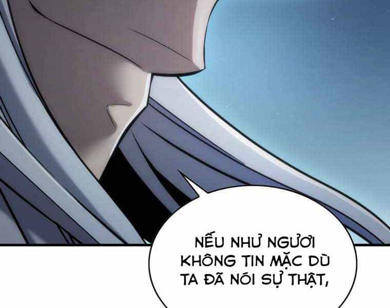Bá Vương Chi Tinh - Chương 10 - ảnh 173