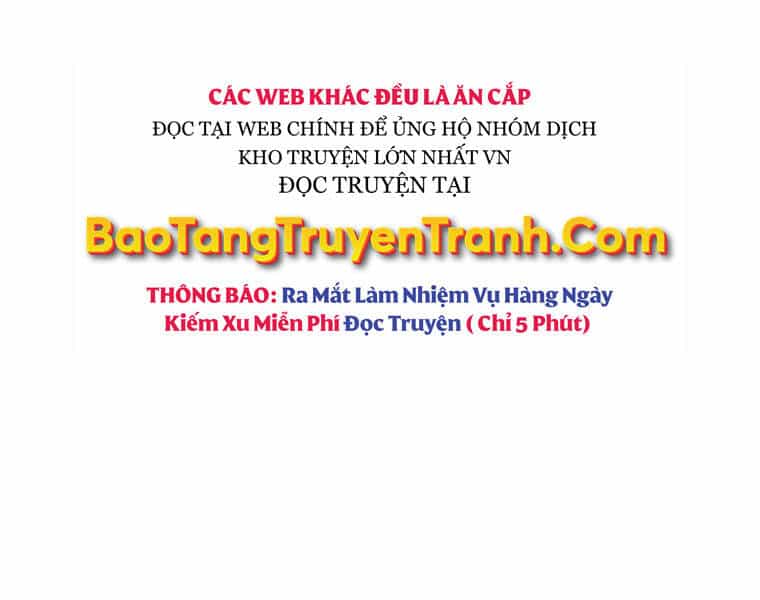 Bá Vương Chi Tinh - Chương 10 - ảnh 186