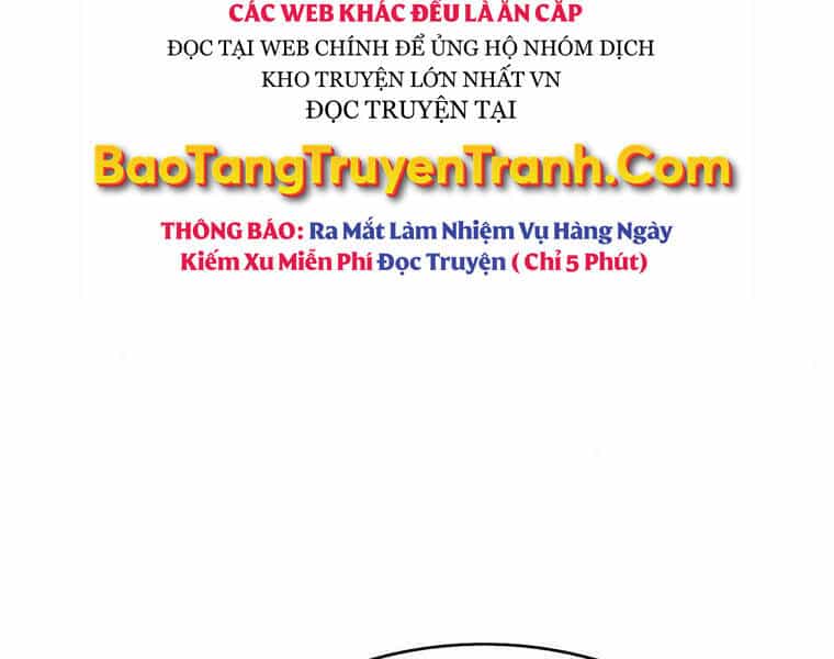 Bá Vương Chi Tinh - Chương 10 - ảnh 197