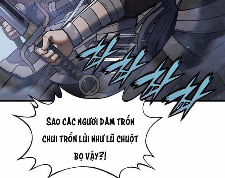 Bá Vương Chi Tinh - Chương 10 - ảnh 203
