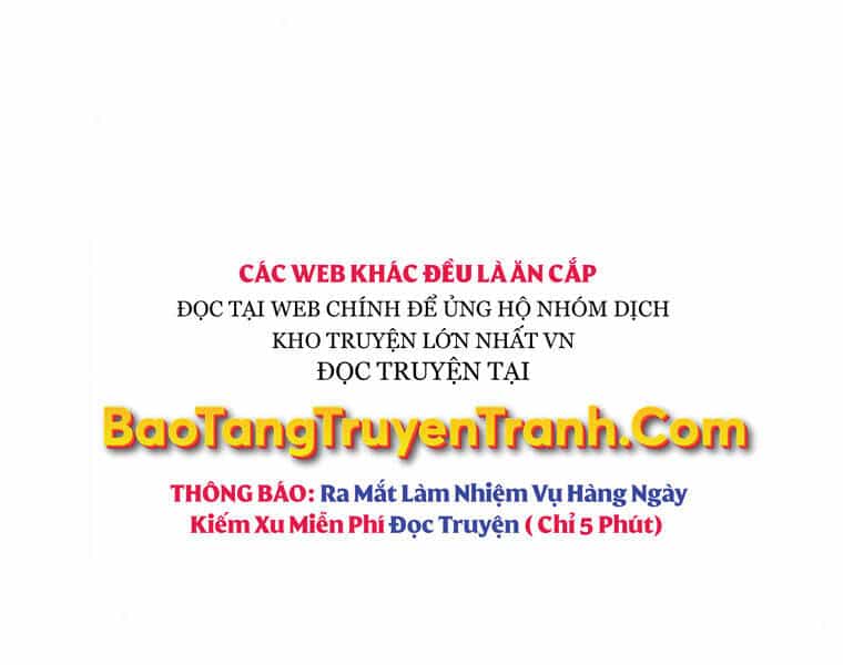 Bá Vương Chi Tinh - Chương 10 - ảnh 213
