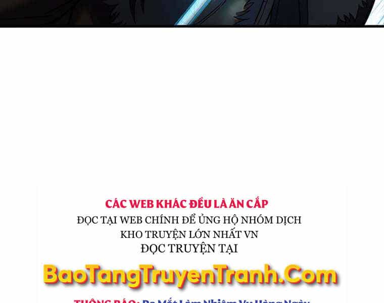 Bá Vương Chi Tinh - Chương 10 - ảnh 223