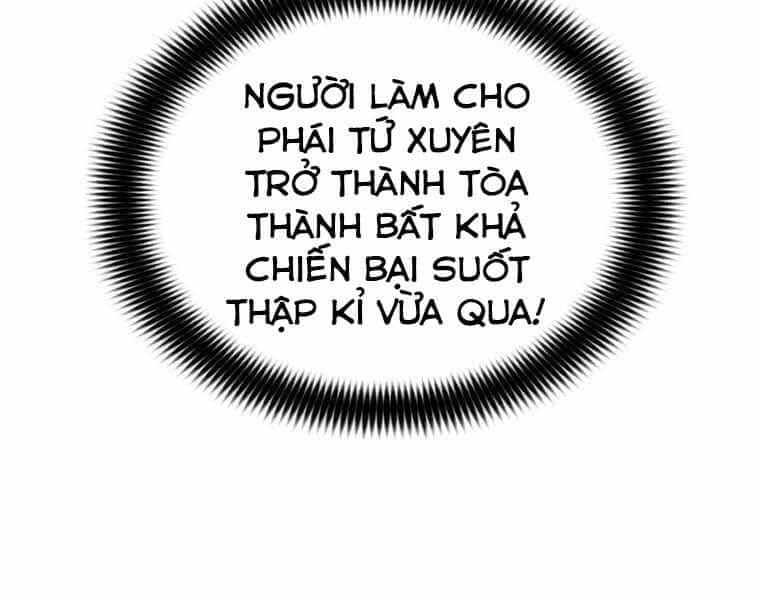 Bá Vương Chi Tinh - Chương 10 - ảnh 244