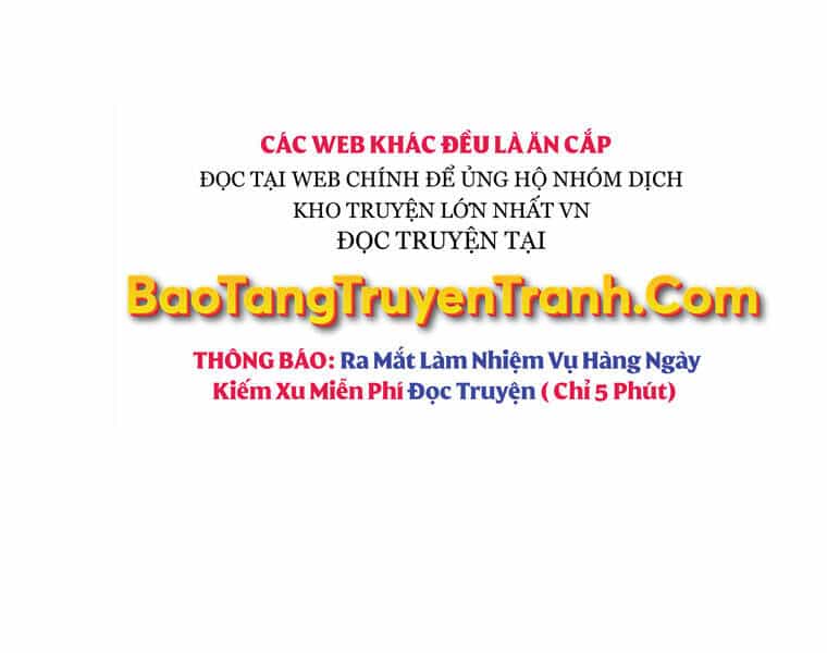 Bá Vương Chi Tinh - Chương 10 - ảnh 249