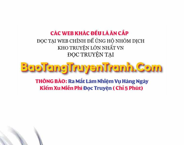 Bá Vương Chi Tinh - Chương 10 - ảnh 272