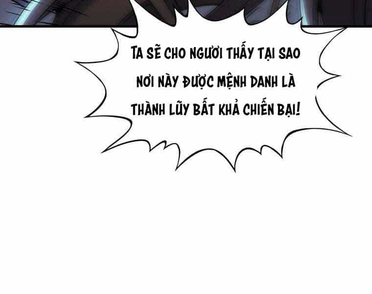 Bá Vương Chi Tinh - Chương 10 - ảnh 292
