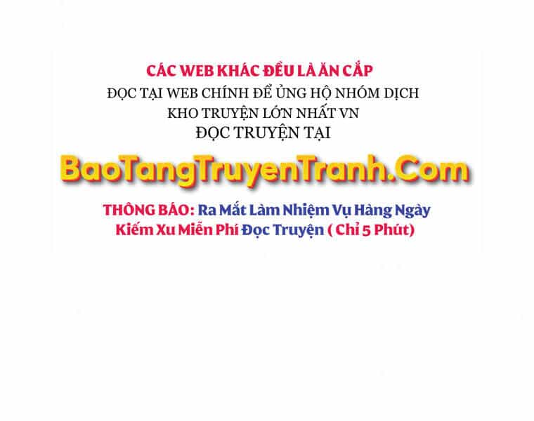 Bá Vương Chi Tinh - Chương 10 - ảnh 293