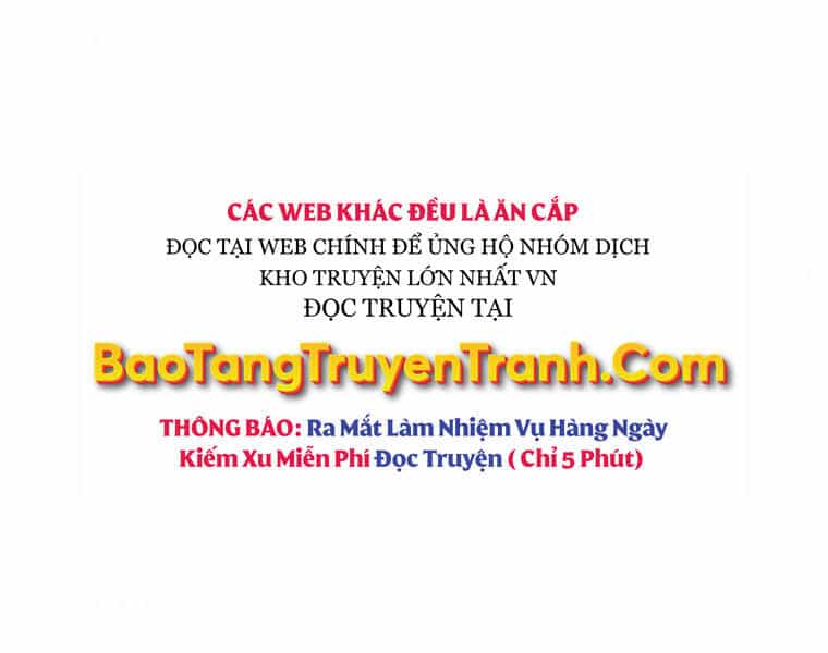 Bá Vương Chi Tinh - Chương 10 - ảnh 310