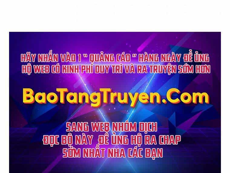 Bá Vương Chi Tinh - Chương 10 - ảnh 326