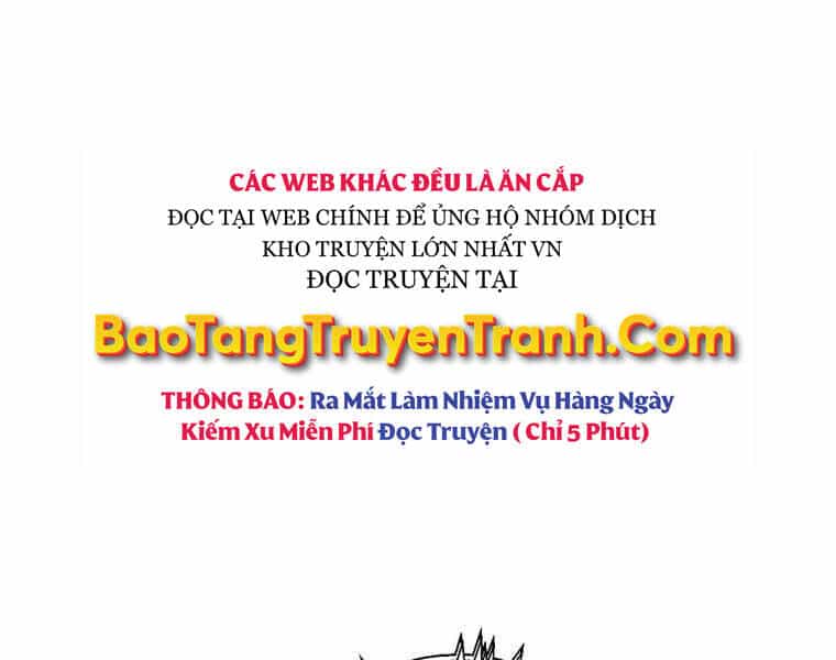 Bá Vương Chi Tinh - Chương 10 - ảnh 50