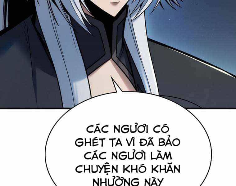 Bá Vương Chi Tinh - Chương 10 - ảnh 62