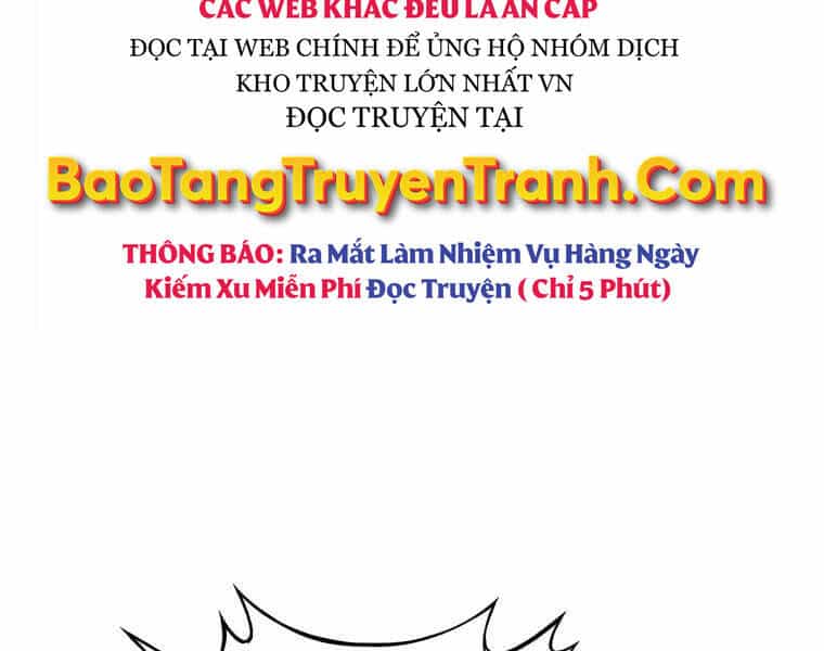 Bá Vương Chi Tinh - Chương 11 - ảnh 126