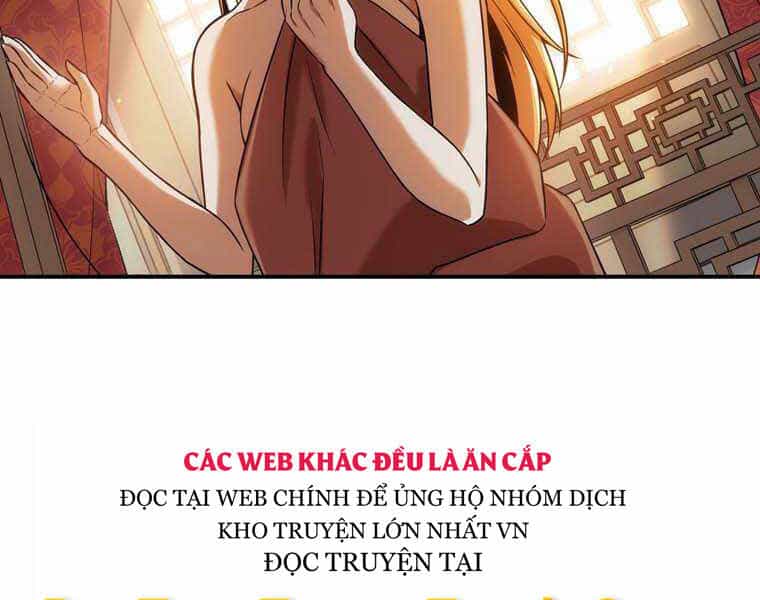 Bá Vương Chi Tinh - Chương 11.5 - ảnh 127