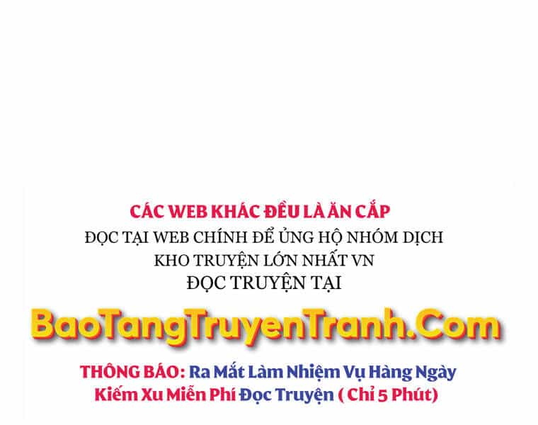 Bá Vương Chi Tinh - Chương 11.5 - ảnh 137