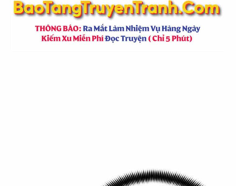 Bá Vương Chi Tinh - Chương 11.5 - ảnh 144