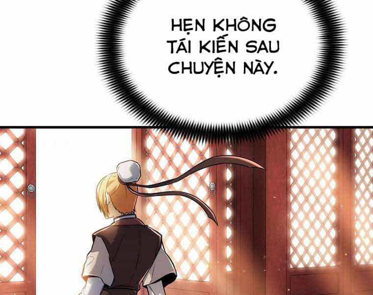 Bá Vương Chi Tinh - Chương 11.5 - ảnh 163
