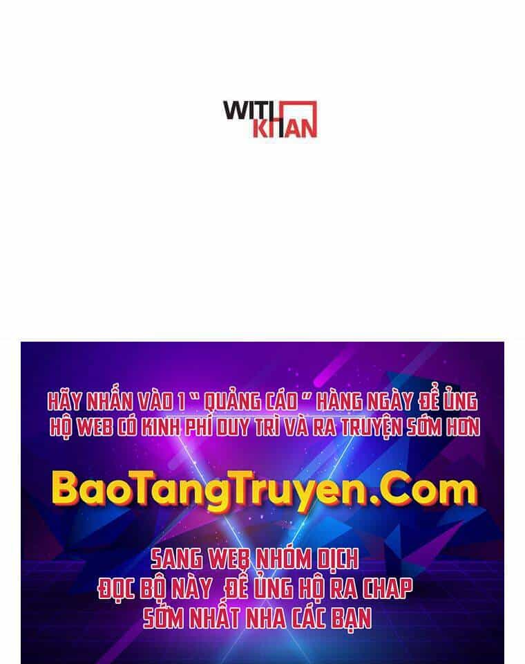 Bá Vương Chi Tinh - Chương 11.5 - ảnh 173
