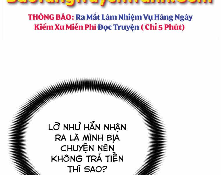 Bá Vương Chi Tinh - Chương 12 - ảnh 109