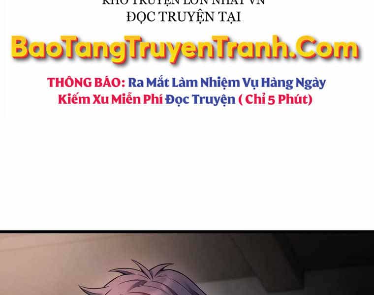 Bá Vương Chi Tinh - Chương 12 - ảnh 115