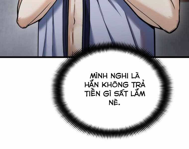 Bá Vương Chi Tinh - Chương 12 - ảnh 117