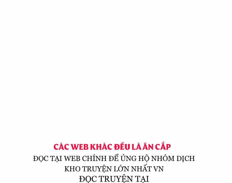 Bá Vương Chi Tinh - Chương 12 - ảnh 12