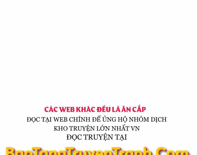Bá Vương Chi Tinh - Chương 12 - ảnh 123