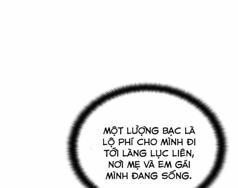 Bá Vương Chi Tinh - Chương 12 - ảnh 126