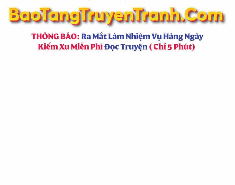 Bá Vương Chi Tinh - Chương 12 - ảnh 13