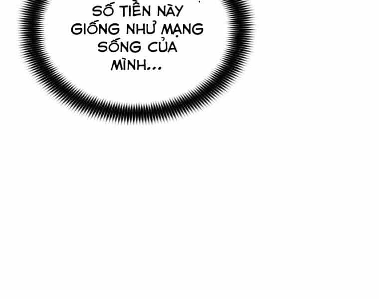 Bá Vương Chi Tinh - Chương 12 - ảnh 134