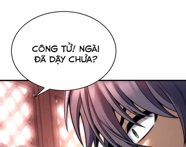 Bá Vương Chi Tinh - Chương 12 - ảnh 139