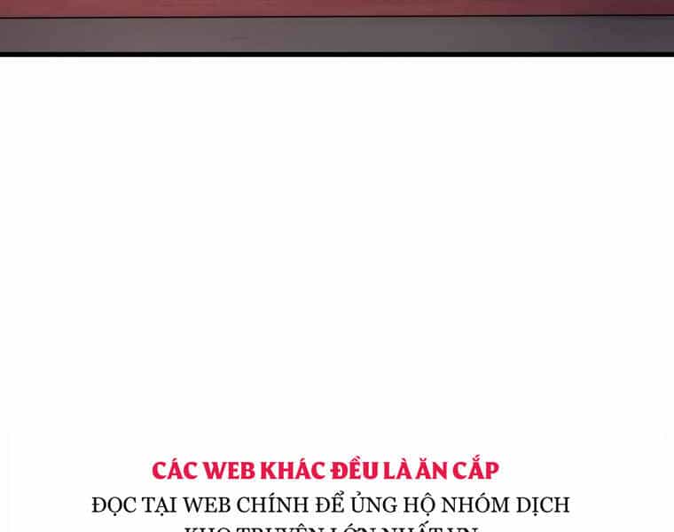 Bá Vương Chi Tinh - Chương 12 - ảnh 145