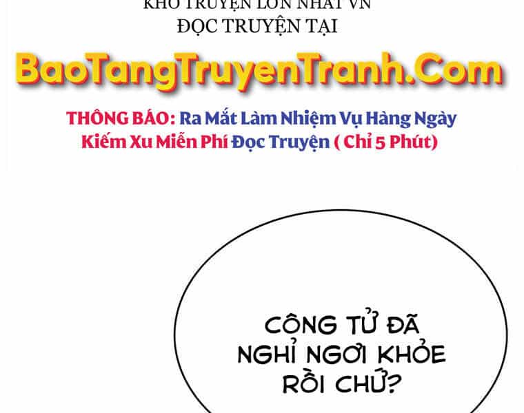 Bá Vương Chi Tinh - Chương 12 - ảnh 146