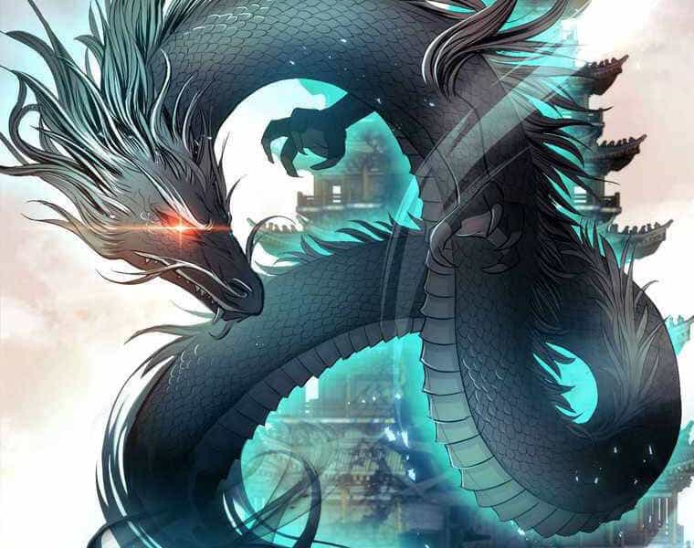 Bá Vương Chi Tinh - Chương 12 - ảnh 16