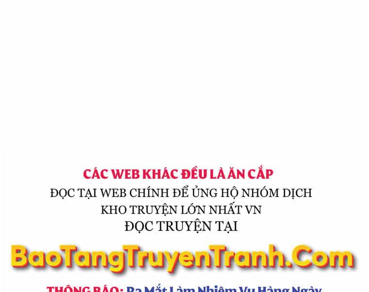 Bá Vương Chi Tinh - Chương 12 - ảnh 160