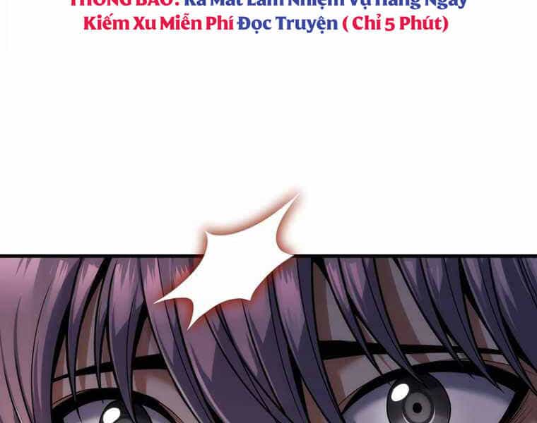 Bá Vương Chi Tinh - Chương 12 - ảnh 161