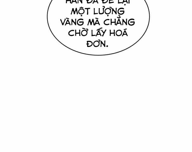 Bá Vương Chi Tinh - Chương 12 - ảnh 169