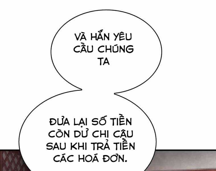 Bá Vương Chi Tinh - Chương 12 - ảnh 174