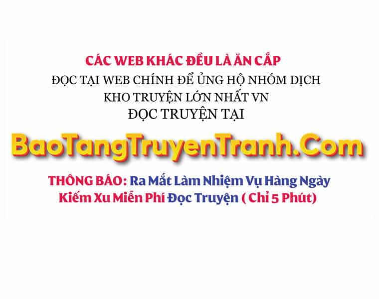 Bá Vương Chi Tinh - Chương 12 - ảnh 177