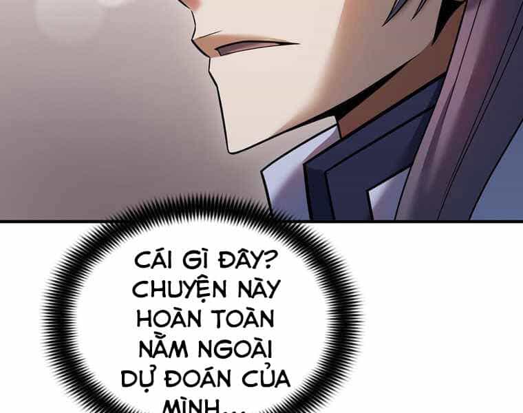 Bá Vương Chi Tinh - Chương 12 - ảnh 179